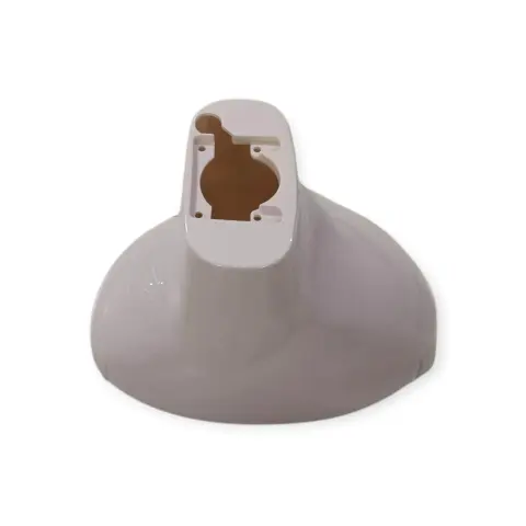 Motolux Fayton FX-24 Ön Çamurluk Mor