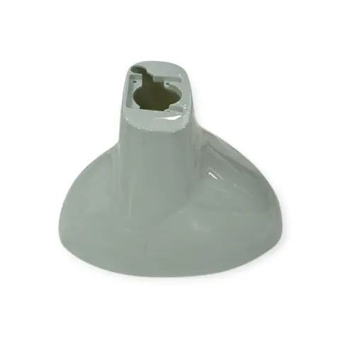 Motolux Fayton FX-24 Ön Çamurluk Yeşil