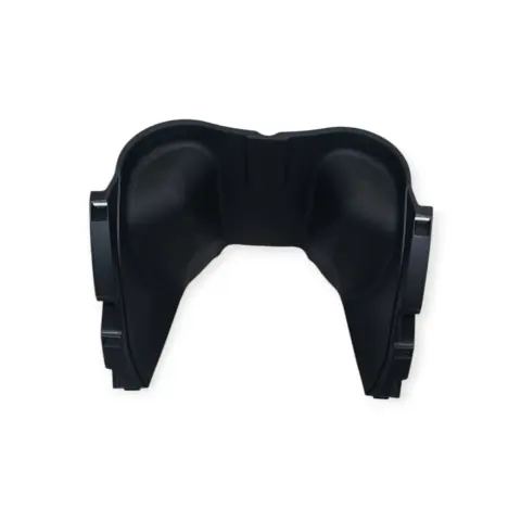 Motolux Fayton FX-24 Ön Çamurluk Davlumbazı