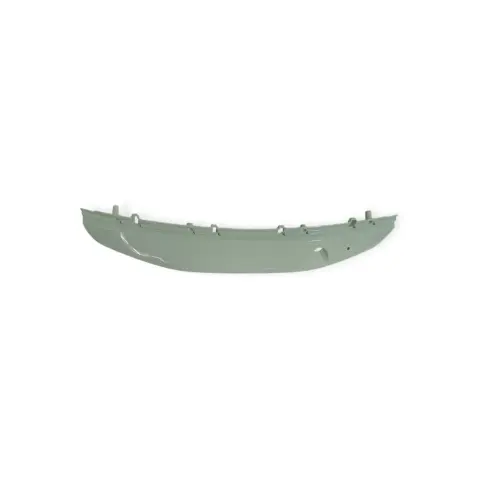 Motolux Fayton FX-24 Ön Panel Üst Birleştirici Yeşil