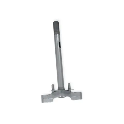 Motolux Fayton FX-24 Ön Platin