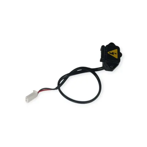 Motolux Fayton FX-24 Şarj Soketi