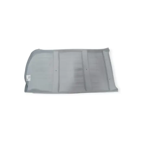 Motolux Fayton FX-24 Tavan Döşemesi