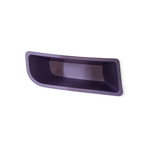 Motolux Fayton FX-24 Torpido Kutusu Sol Mor