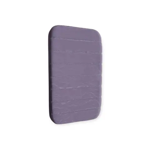 Motolux Fayton FX-24 Yolcu Sele Mor