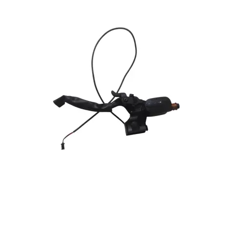 Motolux Fayton FX-25 Arka Fren Merkezi Üst
