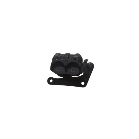 Motolux Fayton FX-25 Arka Fren Merkezi Alt Sol