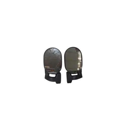 Motolux Fayton FX-25 Ayna Takımı