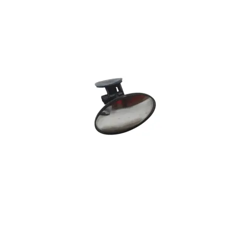 Motolux Fayton FX-25 Geniş Açılı Lens
