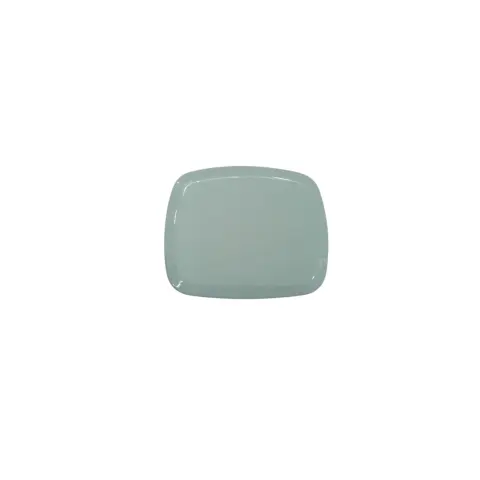 Motolux Fayton FX-25 Gidon Üst Kapak Dekoratif Parça Yeşil