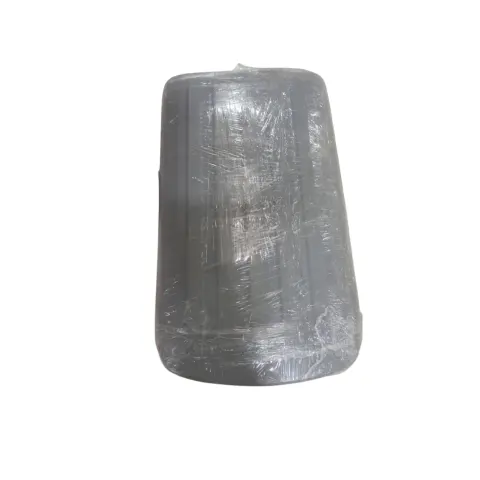 Motolux Fayton FX-25 Kabin Üst Panel (Çatı)-Gri