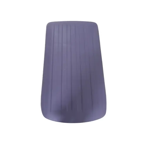 Motolux Fayton FX-25 Kabin Üst Panel (Çatı)-Mor