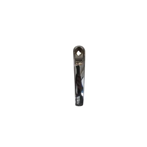 Motolux Fayton FX-25 Kapı Kolu-Tek