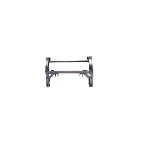 Motolux Fayton FX-25 Mafsal