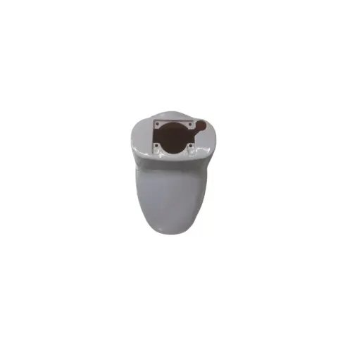 Motolux Fayton FX-25 Ön Çamurluk Mor