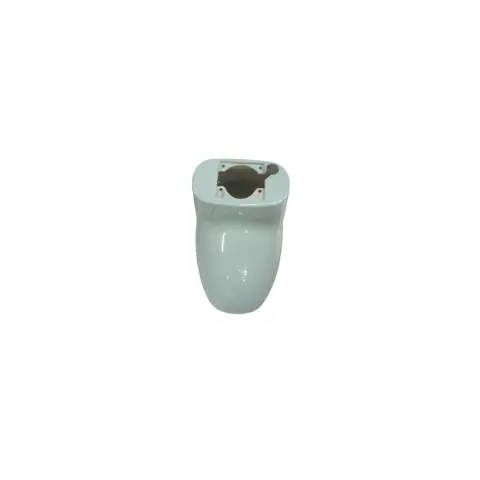 Motolux Fayton FX-25 Ön Çamurluk Yeşil