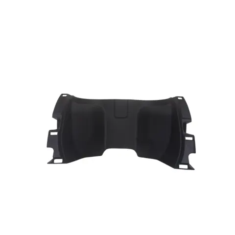 Motolux Fayton FX-25 Ön Çamurluk Davlumbazı