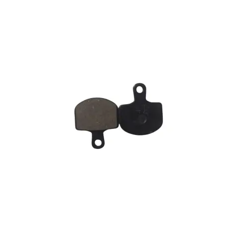 Motolux Fayton FX-25 Ön Fren Balata Takımı