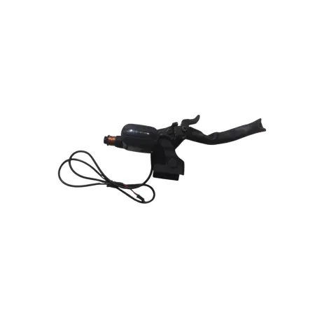 Motolux Fayton FX-25 Ön Fren Merkezi Üst