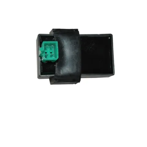 Arora Smart 50 Beyin (Euro 3)