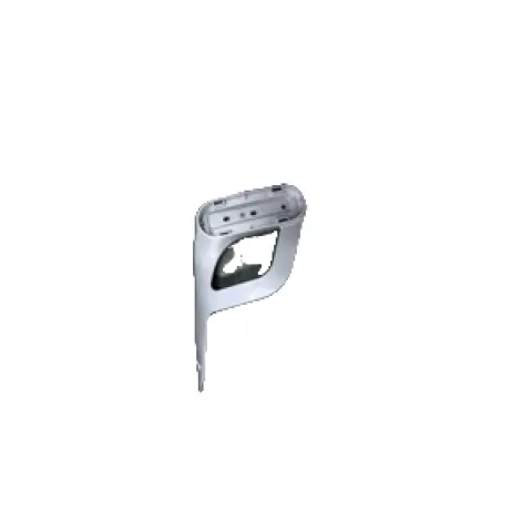 Motolux Fayton FX-25 Sürücü Kol Dayama Sağ