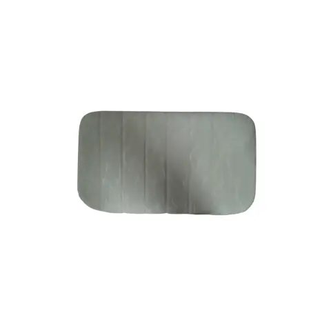 Motolux Fayton FX-25 Sürücü Sele Yeşil