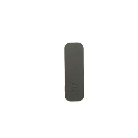 Motolux Fayton FX-25 Şasi Numara Kapağı Yeşil
