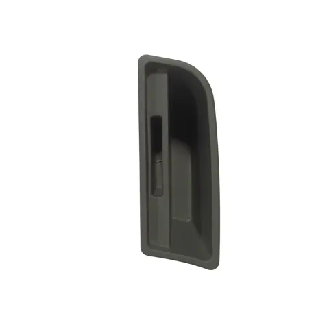 Motolux Fayton FX-25 Torpido Kutusu Sağ Yeşil