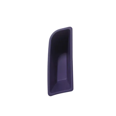 Motolux Fayton FX-25 Torpido Kutusu Sol Mor