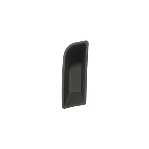 Motolux Fayton FX-25 Torpido Kutusu Sol Yeşil