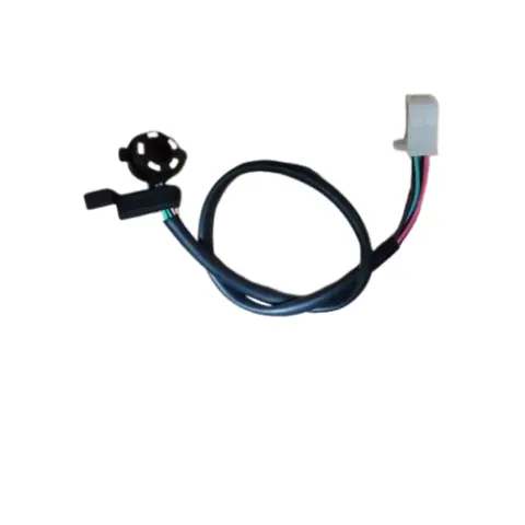 Arora Smart 50 Vites Müşürü