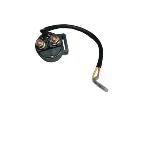 Arora Smart 50 Marş Rölesi