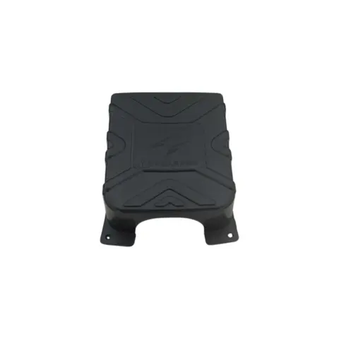 Motolux Fayton FX-33 Ana Tesisat Kutusu