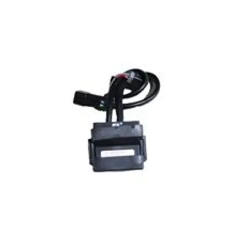 Arora AR50-50 Kasirga Beyin (Euro 5)