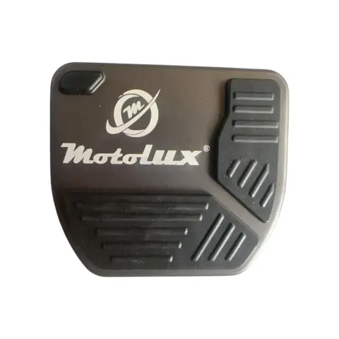 Motolux Fayton FX-33 Ayak Fren Pedalı