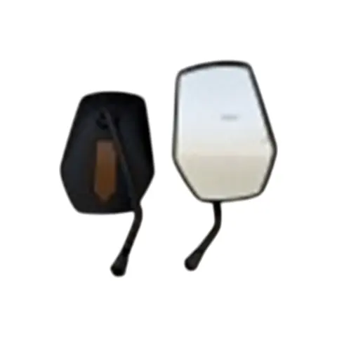 Motolux Fayton FX-33 Ayna Takımı