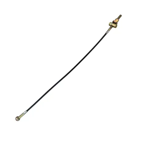 Motolux Fayton FX-33 El Fren Halatı