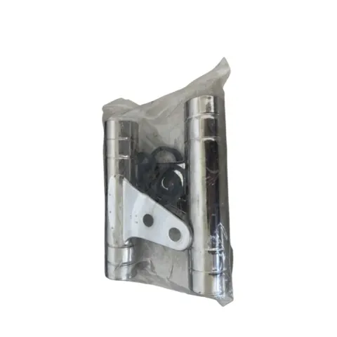 Motolux Fayton FX-33 Far Kulak Takımı