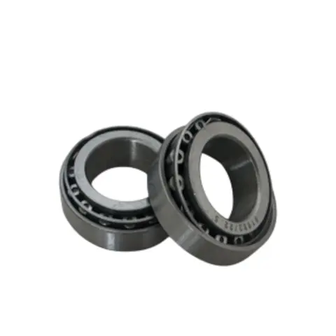 Motolux Fayton FX-33 Furş Takımı