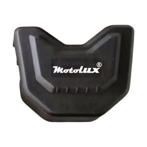 Motolux Fayton FX-33 Gidon Kapağı
