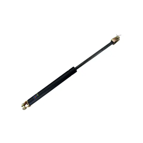 Motolux Fayton FX-33 Kasa Damper Amortisörü