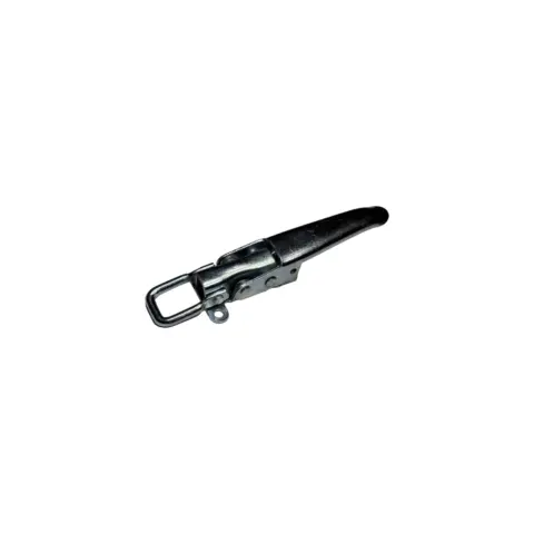 Motolux Fayton FX-33 Kasa Kancası