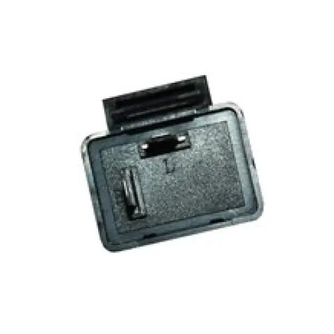 Arora AR50-50 Kasirga Flaşör