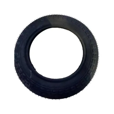 Motolux Fayton FX-33 Ön Arka Dış Lastik (3.00*10)