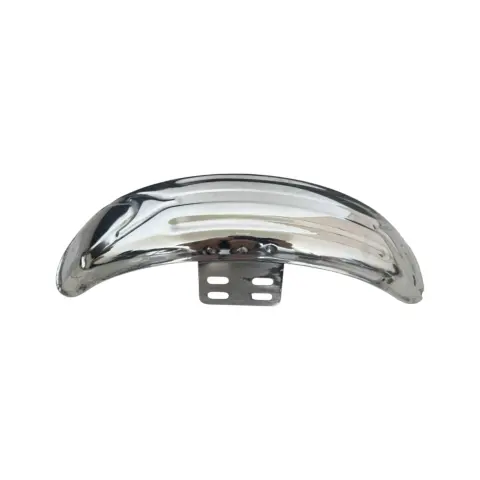 Motolux Fayton FX-33 Ön Çamurluk