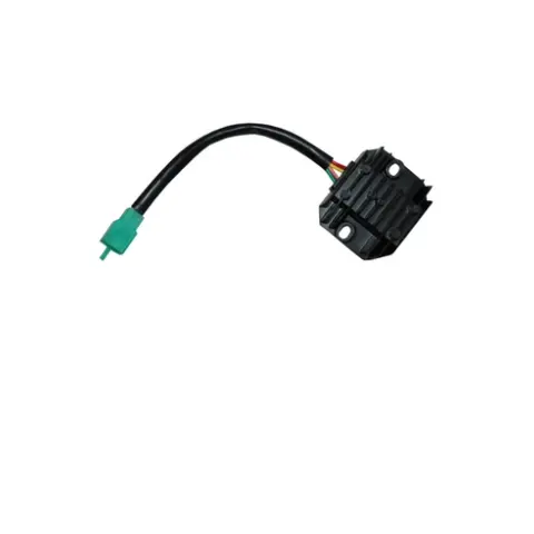 Arora Smart 50 Konjektör