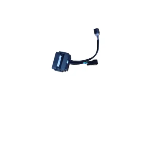 Arora Smart 50 Beyin (Euro 5)