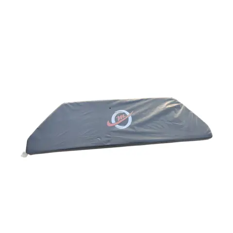 Motolux Fayton FX-33 Sırt Dayama Selesi