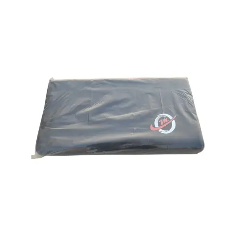 Motolux Fayton FX-33 Sürücü Sele