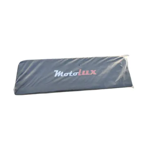 Motolux Fayton FX-33 Yolcu Sele